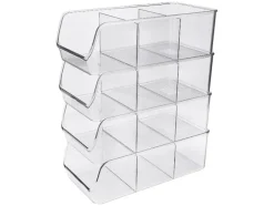 Organizador de cocina