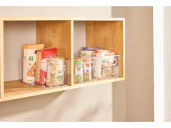 Organizador de cocina