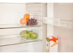 Organizador de cocina