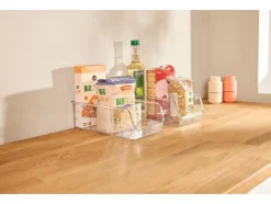 Organizador de cocina