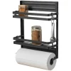 Organizador de cocina / Estante de cocina