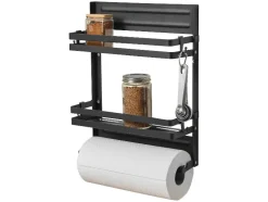 Organizador de cocina / Estante de cocina