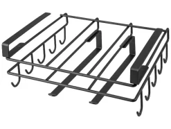 Organizador de cocina / Estante de cocina