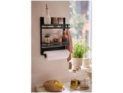 Organizador de cocina / Estante de cocina