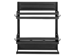 Organizador de cocina / Estante de cocina