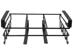 Organizador de cocina / Estante de cocina