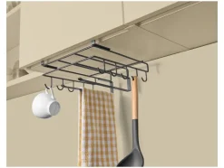 Organizador de cocina / Estante de cocina