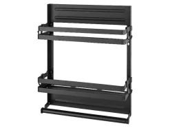 Organizador de cocina / Estante de cocina