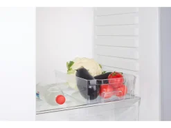 Organizador de frigorífico