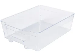 Organizador de frigorífico