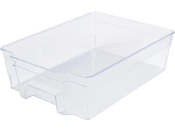 Organizador de frigorífico