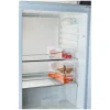 Organizador de frigorífico con tapa, juego de 3, 2 L.