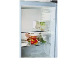 Organizador de nevera con tapa, set de 3, 5 L.