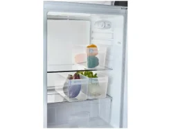 Organizador de nevera sin tapa, juego de 3, 5 L.