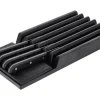 Organizadores para cajones de especieros / Organizador para cajones de cuchillos de cocina
