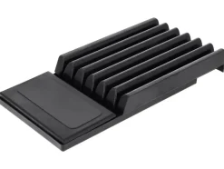 Organizadores para cajones de especieros / Organizador para cajones de cuchillos de cocina