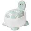 Orinal infantil