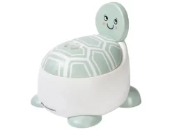 Orinal infantil