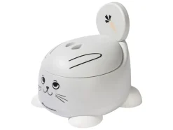 Orinal infantil