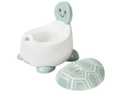Orinal infantil