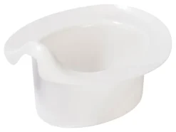 Orinal infantil