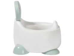 Orinal infantil