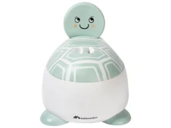 Orinal infantil