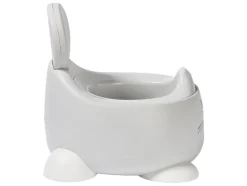 Orinal infantil