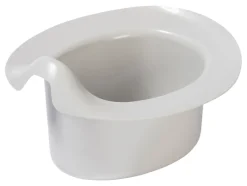 Orinal infantil