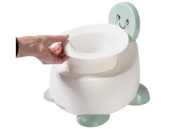 Orinal infantil