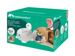 Orinal infantil