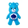 Oso de peluche »Osos amorosos«