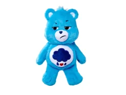 Oso de peluche »Osos amorosos«
