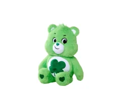 Oso de peluche »Osos amorosos«