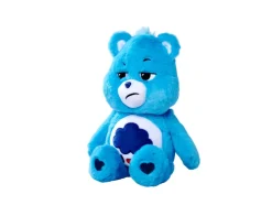 Oso de peluche »Osos amorosos«