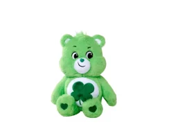 Oso de peluche »Osos amorosos«