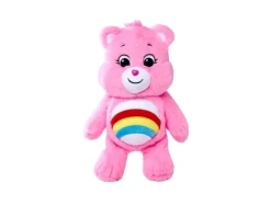 Oso de peluche »Osos amorosos«