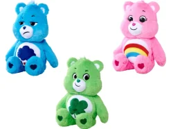 Oso de peluche »Osos amorosos«