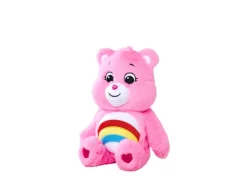 Oso de peluche »Osos amorosos«