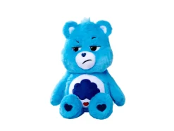 Oso de peluche »Osos amorosos«