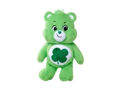Oso de peluche »Osos amorosos«