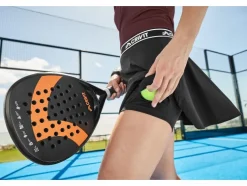 Pala de pádel 3K Carbon PRO