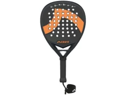 Pala de pádel 3K Carbon PRO