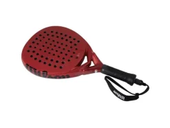 Pala de pádel Wilson Bela Team