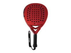 Pala de pádel Wilson Bela Team