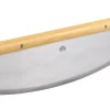 Pala para pizza / Pala para pizza (plegable) / Cortador de pizza / Cepillo para horno de pizza