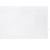 Panel calefactor infrarrojo