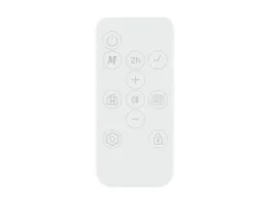 Panel calefactor infrarrojo
