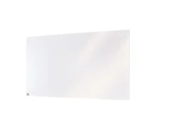 Panel calefactor infrarrojo