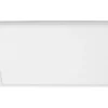 Panel LED luminoso con control de temperatura de color.
